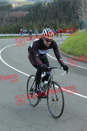 Bilbao Bilbao 2012 0228