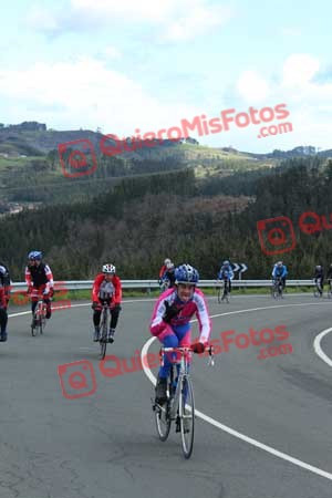 Bilbao Bilbao 2012 0229