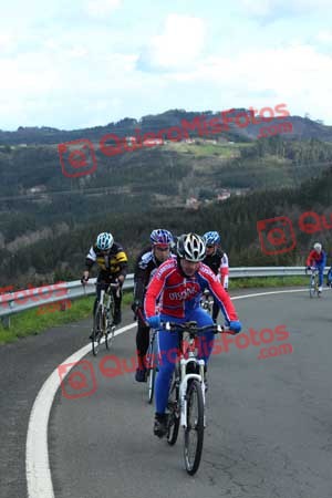 Bilbao Bilbao 2012 0230