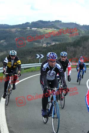 Bilbao Bilbao 2012 0231