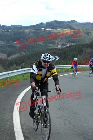 Bilbao Bilbao 2012 0232