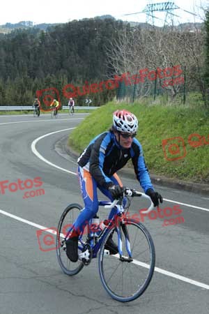 Bilbao Bilbao 2012 0233