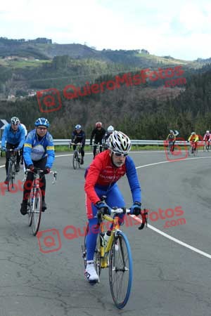Bilbao Bilbao 2012 0234