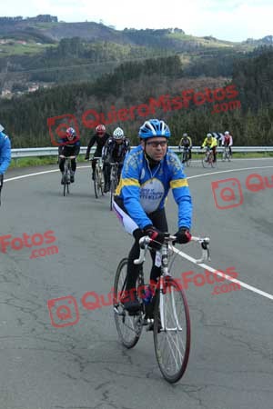 Bilbao Bilbao 2012 0235