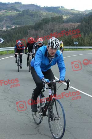 Bilbao Bilbao 2012 0236