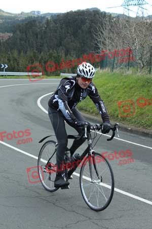 Bilbao Bilbao 2012 0237
