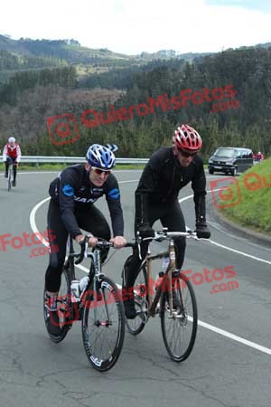 Bilbao Bilbao 2012 0238
