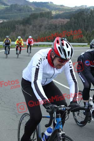 Bilbao Bilbao 2012 0239