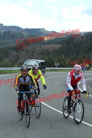 Bilbao Bilbao 2012 0240