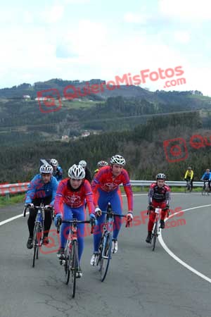Bilbao Bilbao 2012 0241