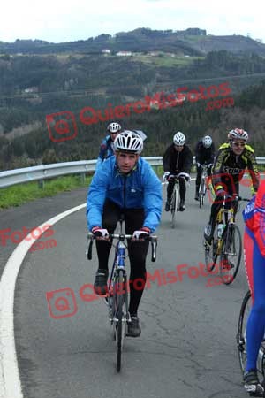 Bilbao Bilbao 2012 0242
