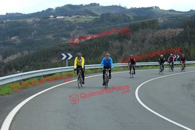 Bilbao Bilbao 2012 0245