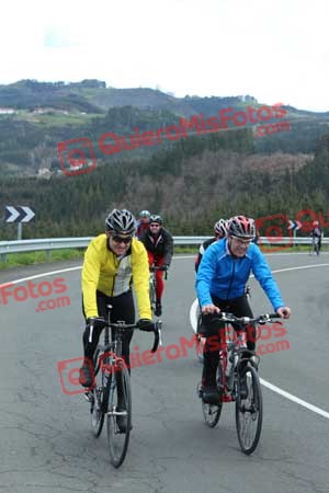 Bilbao Bilbao 2012 0246