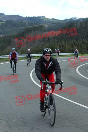 Bilbao Bilbao 2012 0247