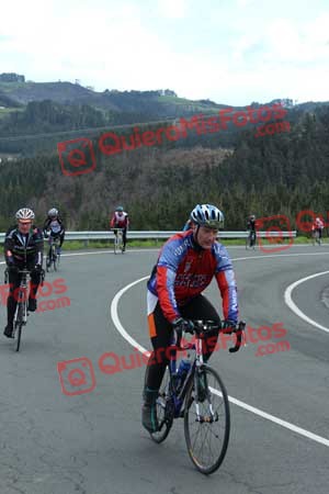 Bilbao Bilbao 2012 0248