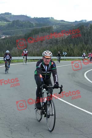 Bilbao Bilbao 2012 0249