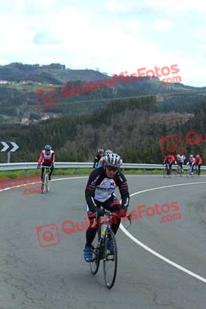 Bilbao Bilbao 2012 0250