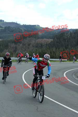 Bilbao Bilbao 2012 0251