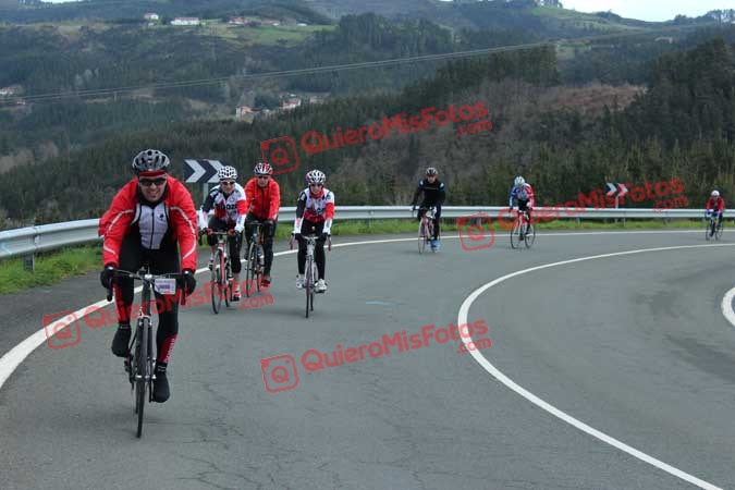 Bilbao Bilbao 2012 0254