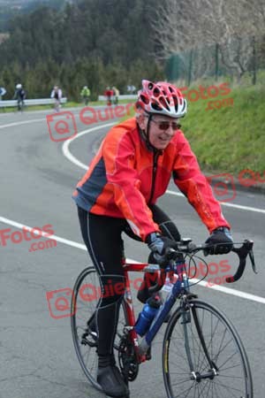 Bilbao Bilbao 2012 0257