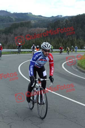 Bilbao Bilbao 2012 0259