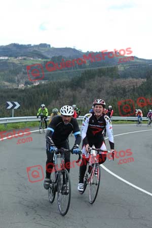 Bilbao Bilbao 2012 0261