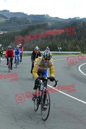Bilbao Bilbao 2012 0262