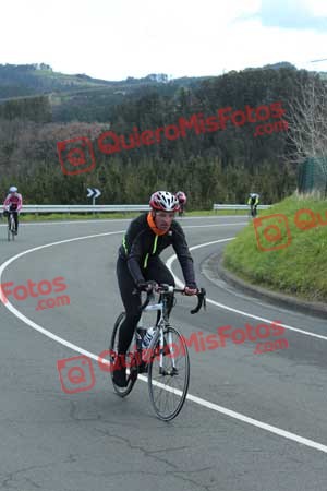 Bilbao Bilbao 2012 0263