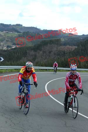 Bilbao Bilbao 2012 0265