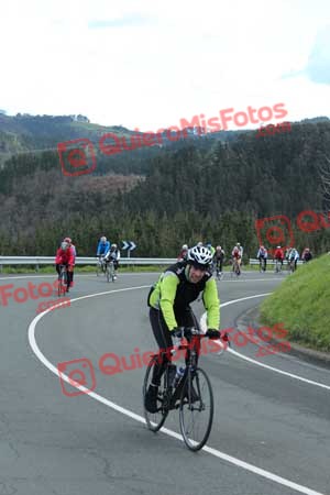 Bilbao Bilbao 2012 0266