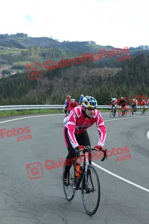 Bilbao Bilbao 2012 0267