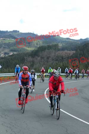 Bilbao Bilbao 2012 0268