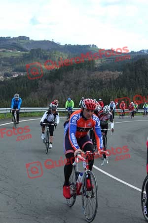 Bilbao Bilbao 2012 0269