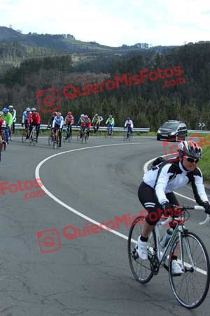 Bilbao Bilbao 2012 0271