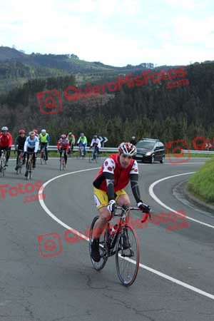 Bilbao Bilbao 2012 0272