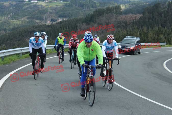 Bilbao Bilbao 2012 0274