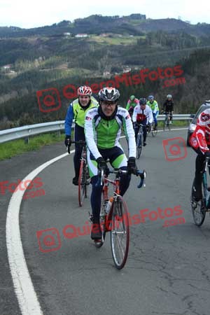 Bilbao Bilbao 2012 0276