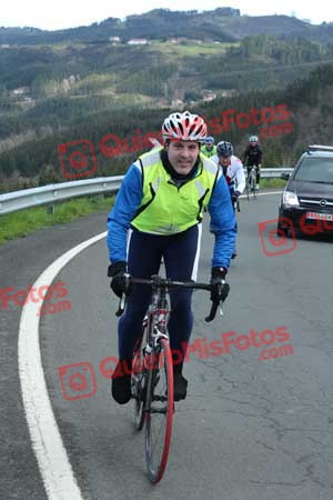 Bilbao Bilbao 2012 0277
