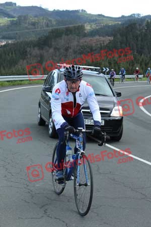 Bilbao Bilbao 2012 0278