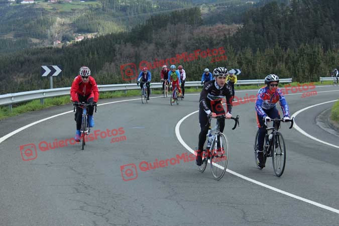Bilbao Bilbao 2012 0280