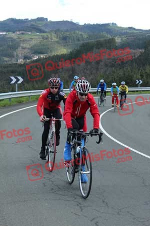 Bilbao Bilbao 2012 0281