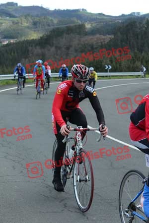 Bilbao Bilbao 2012 0282