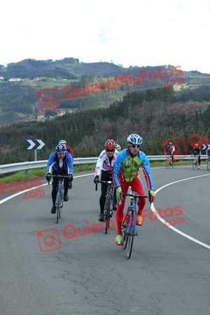 Bilbao Bilbao 2012 0283