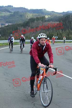 Bilbao Bilbao 2012 0285