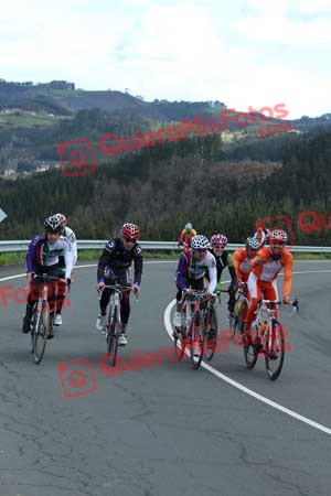 Bilbao Bilbao 2012 0286