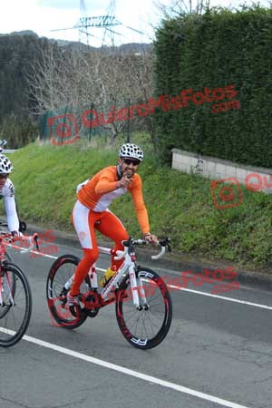 Bilbao Bilbao 2012 0287