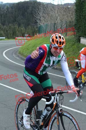 Bilbao Bilbao 2012 0288