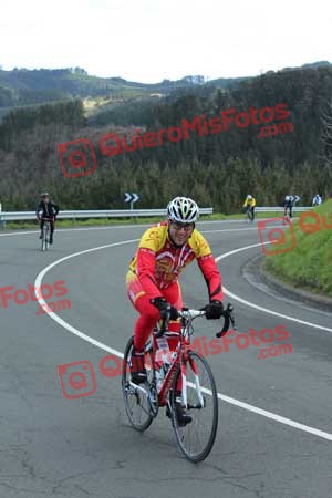 Bilbao Bilbao 2012 0289