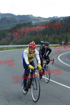 Bilbao Bilbao 2012 0290