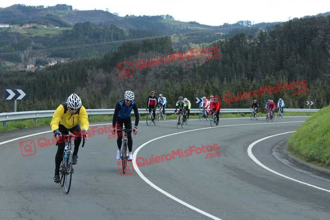 Bilbao Bilbao 2012 0291